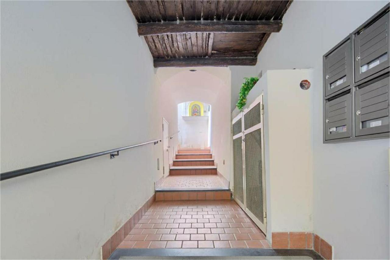Casa Vacanze Da Anna Vietri sul Mare Exterior photo